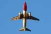 Boeing 737-33A