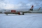 Boeing 737-86N