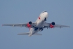Airbus A319-112