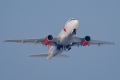 Airbus A319-112