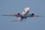 Airbus A319-112