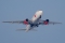 Airbus A319-112