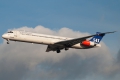 McDonnell Douglas MD-82 (DC-9-82)