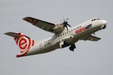 ATR ATR-42-500