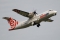 ATR ATR-42-500