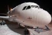 Airbus A320-211