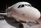 Airbus A320-211