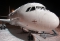 Airbus A320-211