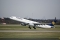 Airbus A330-343X