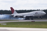 Boeing 747-446
