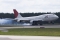 Boeing 747-446