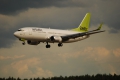 Boeing 737-33V