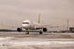 Boeing 757-256