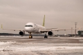 Boeing 757-256