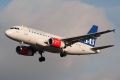 Airbus A319-131
