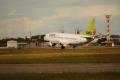 Boeing 737-33V