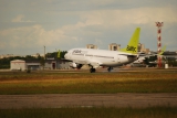 Boeing 737-33V