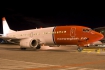 Boeing 737-33V