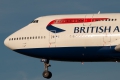 Boeing 747-436