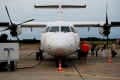 ATR ATR-42-300