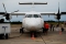 ATR ATR-42-300