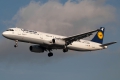 Airbus A321-231