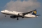 Airbus A321-231