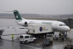 Fokker 70 (F-28-0070)