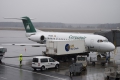 Fokker 70 (F-28-0070)