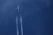 Boeing 747-438