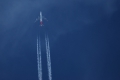Boeing 747-438