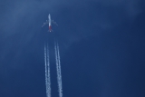 Boeing 747-438