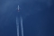 Boeing 747-438