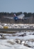 Airbus A319-111