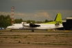 Fokker 50