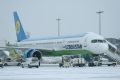 Boeing 757-231