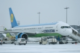 Boeing 757-231