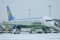 Boeing 757-231