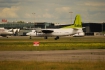 Fokker 50