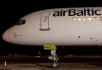 Boeing 757-256