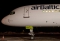 Boeing 757-256