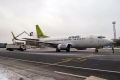 Boeing 737-548