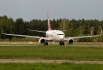 Boeing 737-752