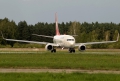 Boeing 737-752