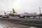 Boeing 737-548
