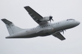 ATR ATR-42-300