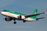 Airbus A320-214