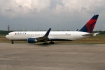 Boeing 767-332/ER