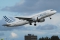 Airbus A320-211