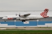ATR ATR-72-202